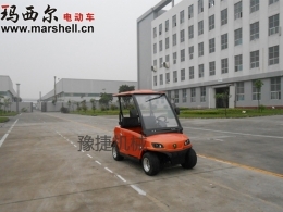 PG官网-PG（中国）一站式游戏服务平台
机械告诉你：电动叉车行驶前的准备事项有哪些？