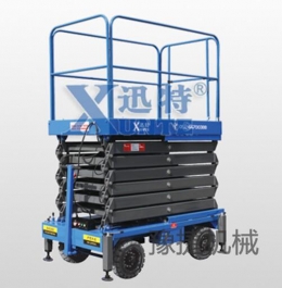 PG官网-PG（中国）一站式游戏服务平台
机械简述高空作业车比其他设备越来越受欢迎