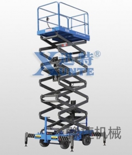 PG官网-PG（中国）一站式游戏服务平台
机械讲解：消防管道中如何高空作业？