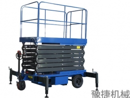 河南PG官网-PG（中国）一站式游戏服务平台
机械讲解：铝合金脚手架安全措施