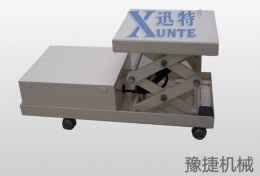PG官网-PG（中国）一站式游戏服务平台
机械简述升降平台的共性技术和发展趋势