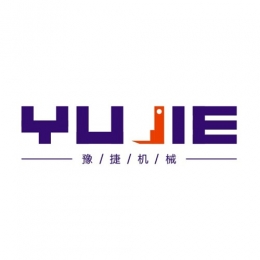 河南PG官网-PG（中国）一站式游戏服务平台
祝女性朋友们节日快乐